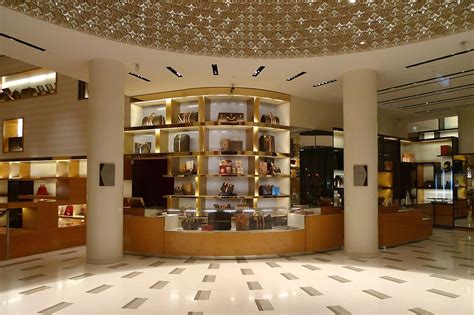 louis vuitton banglore|louis vuitton stores bangalore.